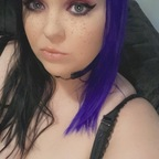 ladyjaybayy (Berry 💕) OnlyFans content 

 profile picture