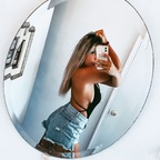 ladyjuli26 (LadyJuli) free OnlyFans Leaks 

 profile picture