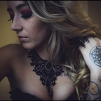 Onlyfans leak ladykagurax 

 profile picture