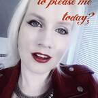 ladykarame OnlyFans Leak 

 profile picture