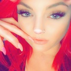 LadyK (ladykate) Leaked OnlyFans 

 profile picture