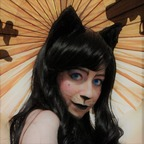 ladykatvonroyen OnlyFans Leaked 

 profile picture