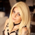 Onlyfans leaks ladykayleen 

 profile picture