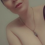 Onlyfans leak ladykorr 

 profile picture