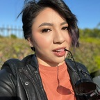 ladykryztine (Lady Kryztine) free OnlyFans Leaked Videos and Pictures 

 profile picture