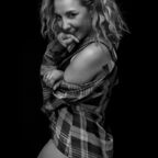 Free access to (ladykzor) Leak OnlyFans 

 profile picture