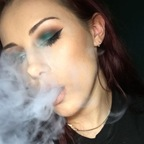 ladylalune (Lyndell) free OnlyFans Leaked Content 

 profile picture
