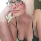 Free access to @ladylaura4201 Leak OnlyFans 

 profile picture