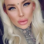 Download ladylauren2021111 OnlyFans content for free 

 profile picture