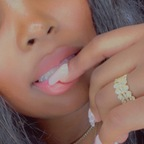 ladyleeka OnlyFans Leaked 

 profile picture