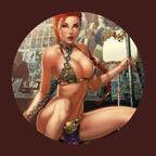 Onlyfans leaked ladyleia 

 profile picture