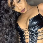 Download ladyleki OnlyFans content for free 

 profile picture