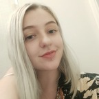 ladylexi777 (LadyLexi) free OnlyFans Leaked Pictures & Videos 

 profile picture