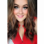 Lexx ladylexx1 Leaks OnlyFans 

 profile picture