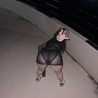 Onlyfans leaked ladylikeliyah 

 profile picture