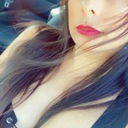 Free access to ladylila Leaks OnlyFans 

 profile picture