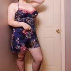 ladylilithred (🔥Lilith🔥) free OnlyFans Leaks 

 profile picture
