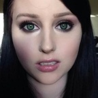 ladylillith OnlyFans Leaks 

 profile picture