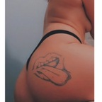 ladylivvv OnlyFans Leaked Photos and Videos 

 profile picture