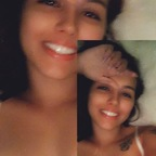 ladyliz_69 (lady liz) free OnlyFans Leaked Pictures & Videos 

 profile picture