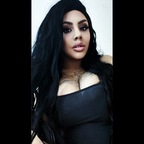Onlyfans leak ladylobotomy 

 profile picture