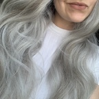 ladylocke (Lady Locke) free OnlyFans Leaks 

 profile picture