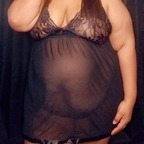 Download ladylondyn69 OnlyFans content for free 

 profile picture