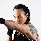 ladyluckfighting OnlyFans Leaks 

 profile picture