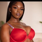 Free access to @ladyluckyxxx Leak OnlyFans 

 profile picture