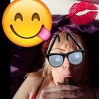 ladylucy OnlyFans Leaked Photos and Videos 

 profile picture