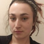 ladylullaby88 (Mommy Domme) OnlyFans Leaks 

 profile picture