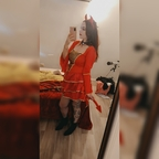 Lady Luna (ladylunachic) Leak OnlyFans 

 profile picture