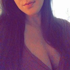 Onlyfans leak ladylunchables 

 profile picture