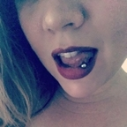 ladylush (u3329517) OnlyFans content 

 profile picture