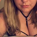 Lady M69 ladym69 Leaks OnlyFans 

 profile picture