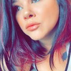 Free access to ladym87 Leaks OnlyFans 

 profile picture