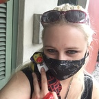 Free access to ladymadness Leak OnlyFans 

 profile picture