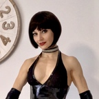 ladymargo (Lady Margo) OnlyFans Leaked Pictures & Videos 

 profile picture