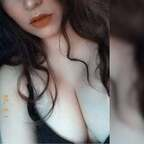 Onlyfans leaked ladymarian 

 profile picture