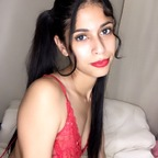 ladymercy2512 (Lady Mercy 💕FREE) free OnlyFans content 

 profile picture