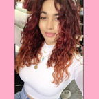 Leidy merida (@ladymerida) Leaks OnlyFans 

 profile picture