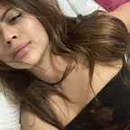 ladymestra OnlyFans Leaks 

 profile picture