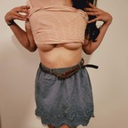 Download ladymex OnlyFans leaks for free 

 profile picture