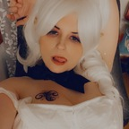 ladymoka (Lil_Lady_Moka) free OnlyFans Leaks 

 profile picture