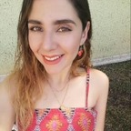 Download ladymon OnlyFans videos and photos for free 

 profile picture