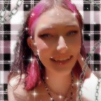 ladymooncharm OnlyFans Leaked Photos and Videos 

 profile picture