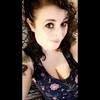 Free access to (ladymoss) Leaks OnlyFans 

 profile picture