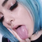 Onlyfans leaks ladynamite 

 profile picture