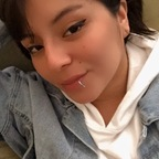 Lady of nothing (@ladynothing) Leaks OnlyFans 

 profile picture