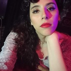 ladyofthefog OnlyFans Leaked Photos and Videos 

 profile picture